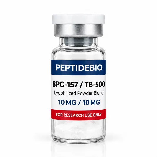 BPC-157