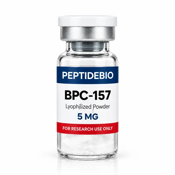 BPC-157