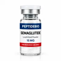 Semaglutide, Diapositivo 4