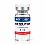 Tirzepatide