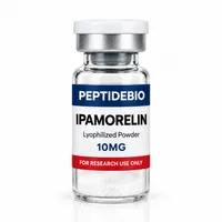 Ipamorelin, Slide 2