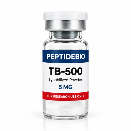 Peptidi per riparazione e rigenerazione