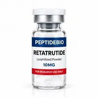 Retatrutide, Diapositivo 2