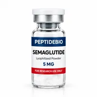 Semaglutide, Diapositivo 2