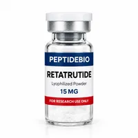 Retatrutide, Diapositivo 3