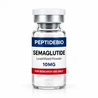 Semaglutide, Diapositivo 3
