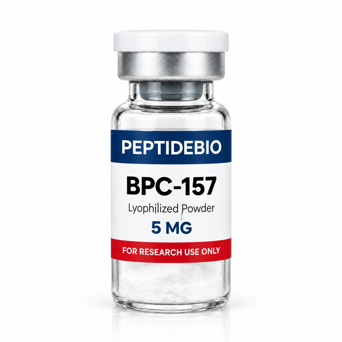 BPC-157