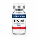 BPC-157