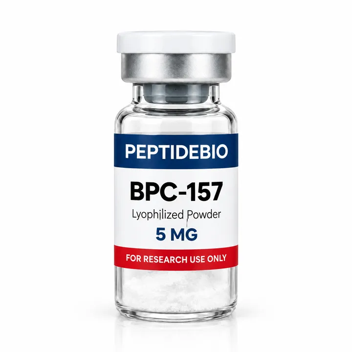 BPC-157