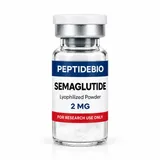 Semaglutide