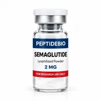 Semaglutide, Diapositivo 1