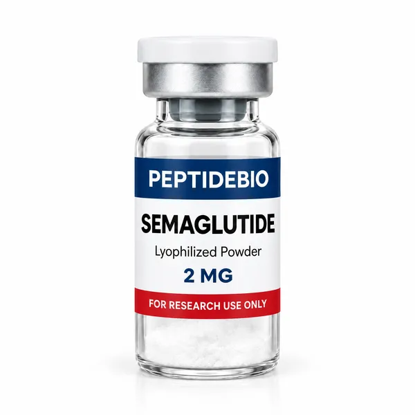 Semaglutide