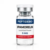 Ipamorelin, Slide 1