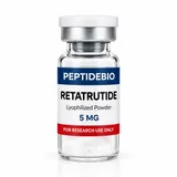 Retatrutide