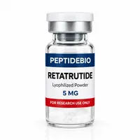 Retatrutide, Diapositivo 1