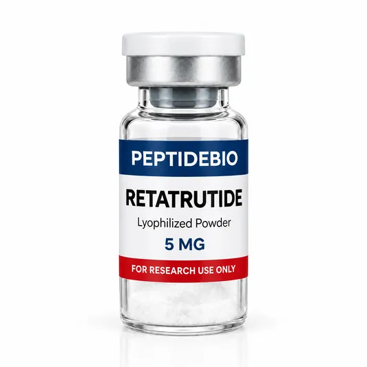 Peptidi GLP-1 e metabolici