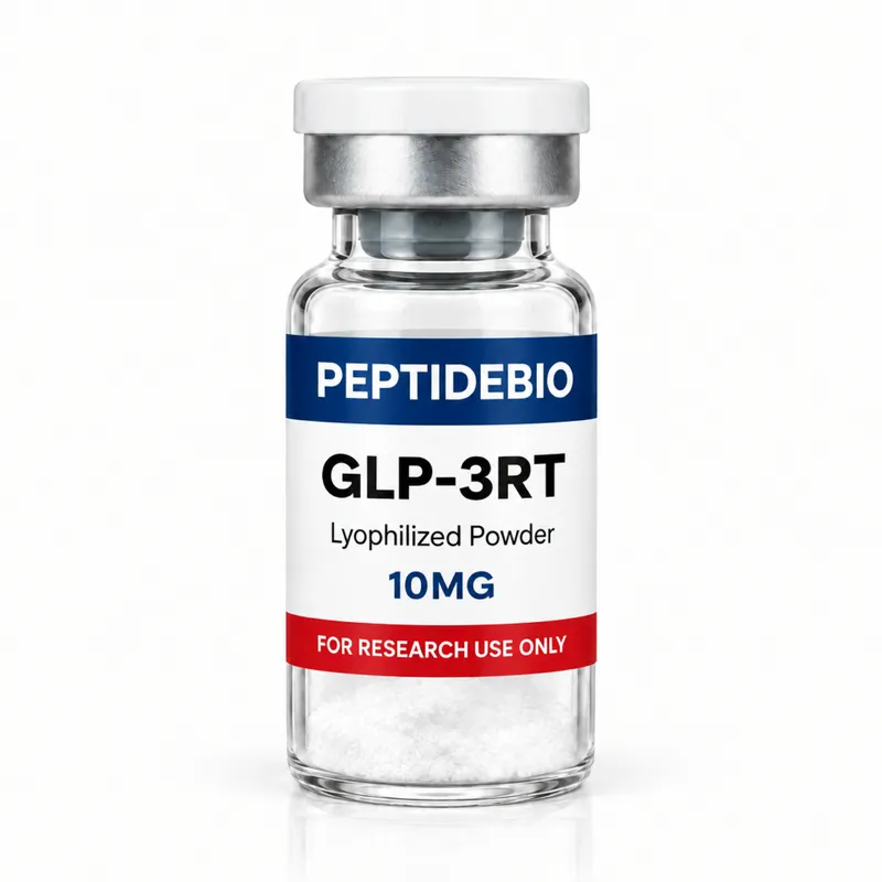 Retatrutide
